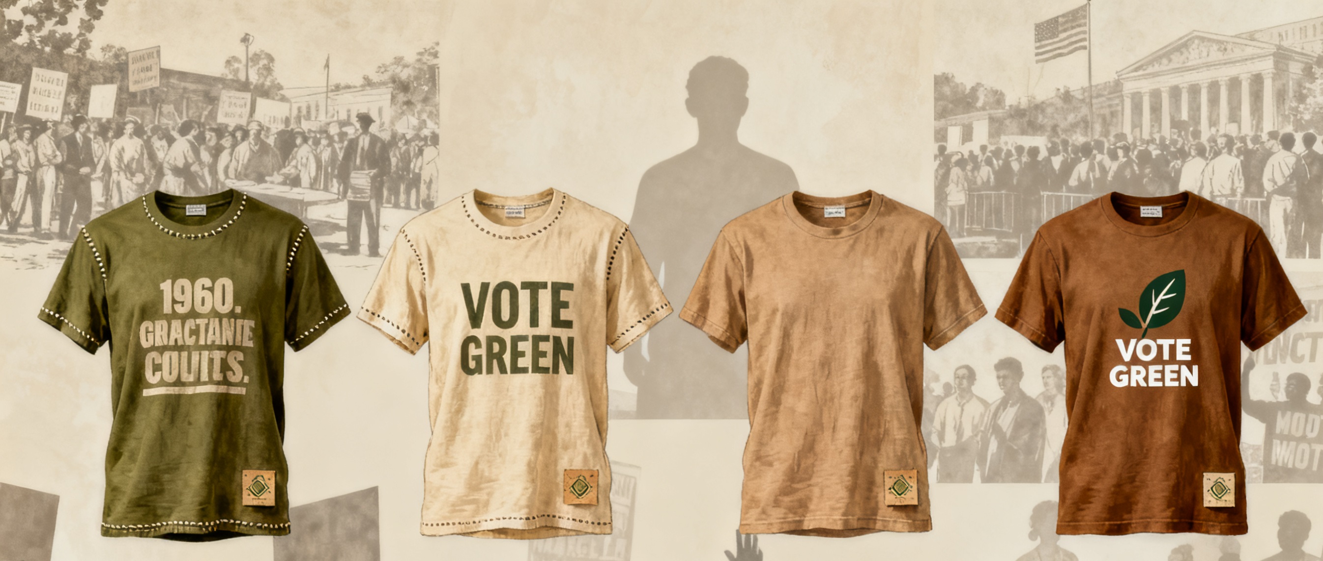 political campaign t-shirts 03.jpg